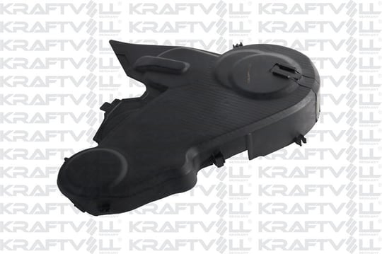 TRIGER MUHAFAZA UST KAPAGI CADDY 11> GOLF VI 09>13 JETTA 06> PASSAT 09>15