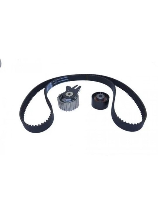 TRIGER SETI 194x240 FIAT EGEA 15LINEA 09DOBLO III 10BRAVO II 07>14 500 L-X 12ALFA ROMEO GIULIETTA 10MITO 08>15 JEEP RENEGADE 14OPEL COMBO 12SUZUKI SX4 S-CROSS 13VITARA 15>1.6D MTJ