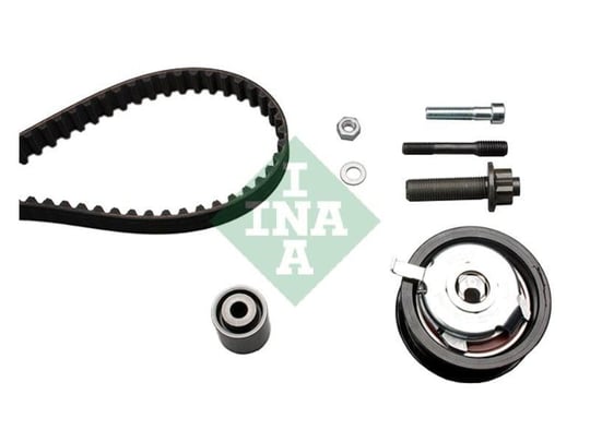TRİGER SETİ CADDY GOLF3 TRANSPORTER T4 PASSAT A4 IBIZA II III TOLEDO I 1.9 TDI AFN AHU AVG ABL 1Y