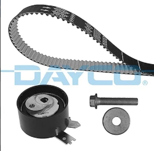 TRiGER SETi MERCEDES OM608 W177 V177 W247 C118  RENAULT K9K 1.5 dCi EURO 6 CAPTUR II 20>CLIO V 19>MEGANE IV 18>DUSTER II 17>QASHQAI II 18>ADBLUE MOTORLAR ICIN