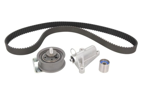 TRİGER SETİ PASSAT 96>00 A4 95>00 A6 95>05 1.8-1.8T AJL-AEB-AFY KÜTÜKLÜ 153x25