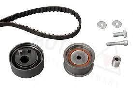 TRIGER TK 97 06 PASSAT 2.8 V6 A6 2.4-2.8 97-05