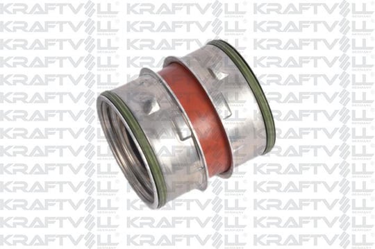 TURBO ALT HORTUMU GOLF IV BORA AUDI A3 OCTAVIA 1,9TDI 03 05