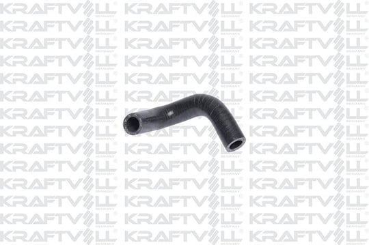 TURBO ALT YAGLAMA HORTUMU NEMO BIPPER 1,3HDI 13> FIORINO 1,3JTD 12> GRANDE PUNTO PANDA 1,3JTD MULTIJET CORSA D MERIVA B CHEVROLET AVEO 1,3CDTI E5