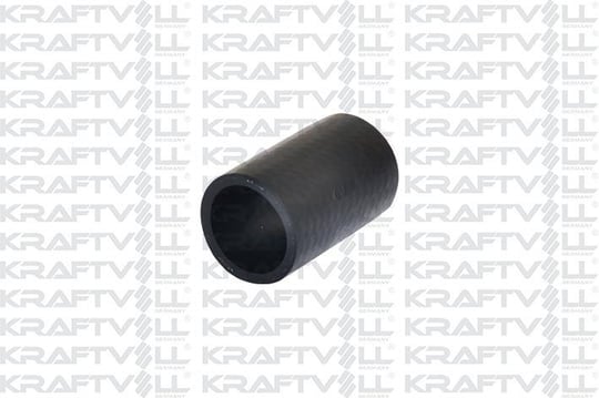 TURBO ARA HORTUMU (38MM X 7CM DUZ) CONNECT 1,8TDCI 02>03