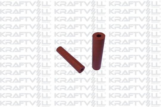 TURBO ARA HORTUMU (KIRMIZI)  SILIKON CLIO IV FLUENCE KANGOO III MEGANE III