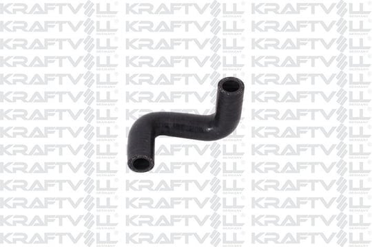 TURBO ?ARJ HORTUMU 500 500 L PUNTO IDEA LINEA PUNTO PUNTO EVO DOBLO FIORINO STRADA YPSILON 1.3 JTD