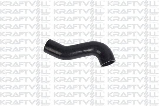 TURBO BASINC HORTUMU (4 KAT POLYESTERLI) CC JETTA PASSAT TOURAN 1.4TSI CAVD CDGA CKMA CNWA CTHD CTKA