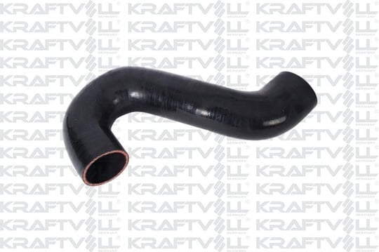 TURBO BASINC HORTUMU AMAROK 10>  2.0TDI CNEA CSHA
