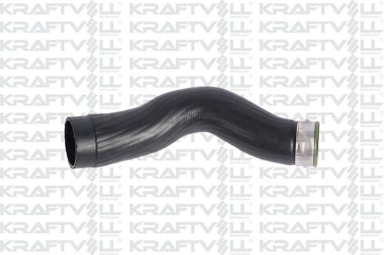 TURBO BASINC HORTUMU CC 12>17 PASSAT 11>15 1.4TSI CKMA CDGA CTHD