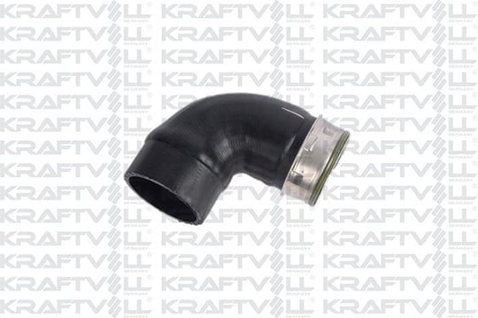 TURBO BASINC HORTUMU GOLF V CADDY JETTA PASSAT TOURAN A3 ALTEA LEON TOLEDO OCTAVIA SUPERB 1,9 / 2,0TDI