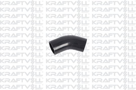TURBO BASINC HORTUMU KELEPCELI ARTEON BEETLE CADDY GOLF VII PASSAT POLO TIGUAN OCTAVIA YETI KAROQ KODIAQ KAROQ SUPERB A3 Q2 Q3 1.6 2.0TDI CUUE CUUF CUUD CUUB DDYB CLHA DDYA CRGA CRLB DBGA