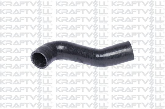 TURBO BASINC HORTUMU POLO 10>14 A1 11>14 IBIZA 09>15 FABIA 11>15