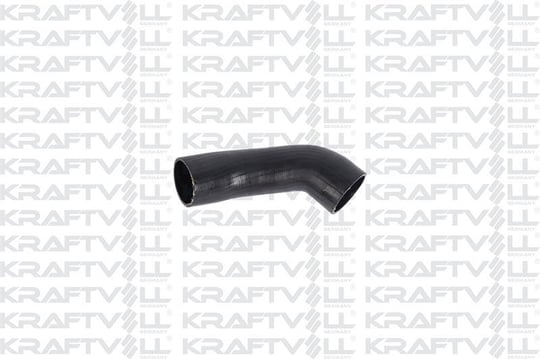 TURBO BASINC HORTUMU TRANSPORTER T6 T7 2.0 TDI 10>