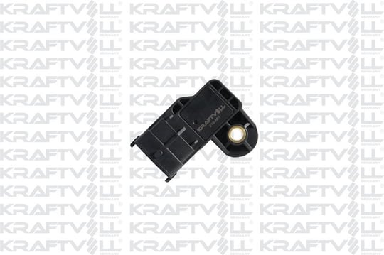 TURBO BASINC KAPTORU MEGANE II SCENIC II LAGUNA II SUZUKI GRAND VITARA 1.9DCI