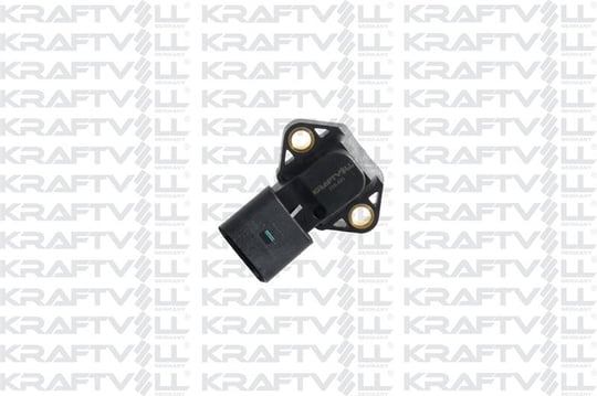 TURBO BASINC SENSORU BORA CADDY II GOLF IV PASSAT POLO SUPERB 1.9TDI 99>08