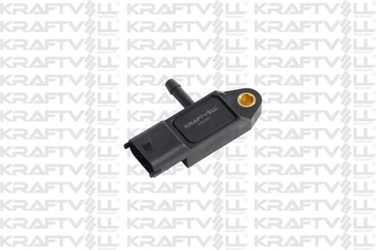 TURBO BASINC SENSORU CLIO II KANGOO MEGANE I SCENIC I LOGAN SANDERO 1.5DCI K9K / TRAFIC II 1.9DCI