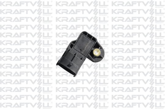 TURBO BASINC SENSORU IVECO STRALIS FORD CARGO