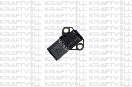 TURBO BASINC SENSORU KAROQ KODIAQ OCTAVIA SUPERB YETI GOLF VII JETTA PASSAT POLO TIGUAN T-ROC A1 A3