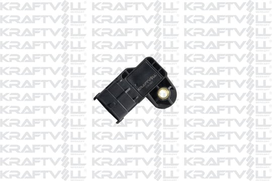 TURBO BASINC SENSORU VOLVO FH 400/440/480/500/520 05> FH12 420 93> 460 98>  FH16 540 03> FM 430/440/