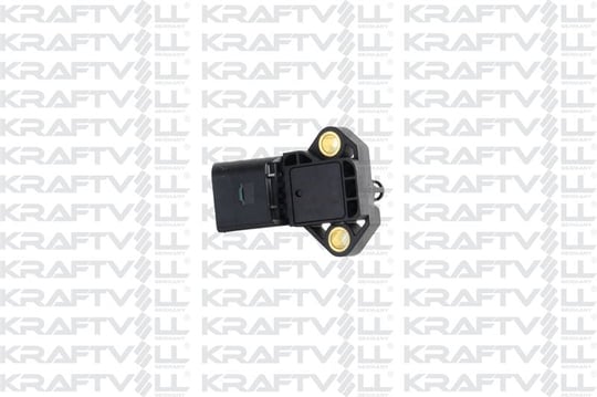 TURBO BASINC (YENI KOD) SENSORU T5 2.5 TDI POLO 1.9 TDI PASSAT 1.9 2.0 TDI JETTA 2.0 TDI GOLF V 1.4
