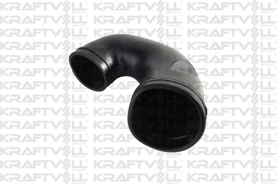 TURBO BOGAZ HORTUMU RENAULT PREMIUM 400