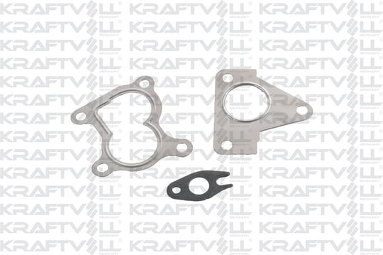 TURBO BORU CONTA TAKIMI CLIO MEGANE KANGOO 1.5DCI DIZEL