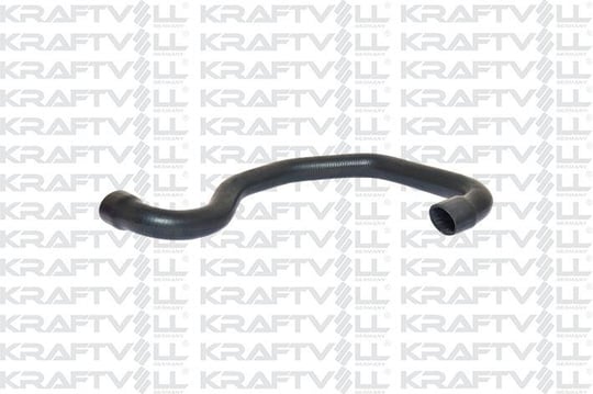 TURBO BORUSU  (KAUCUK) TRAFIC II 1,9DCI-PRIMASTAR 1,9DCI - VIVARO 1,9DTI FLOC 01->