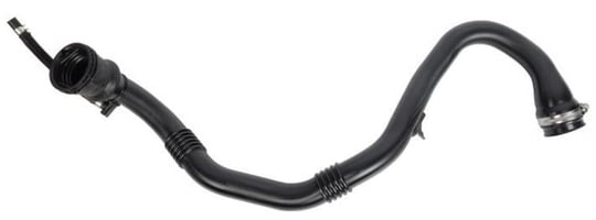 TURBO BORUSU (1 KELEPÇE İLE) D.LOGAN I-SANDERO I 1.5 DCI K9K 2010-