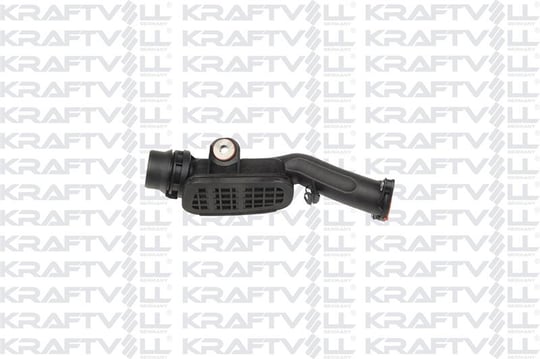 TURBO BORUSU 500L DOBLO EGEA PRATICO 1.6 MJET 15>