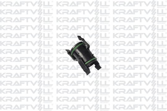 TURBO BORUSU AUDI A1 A3 A4 A5 Q2 Q3 SEAT IBIZA LEON SKODA FABIA KAROQ OCTAVIA SCALA SUPERB VOLKSWAGEN CADDY GOLF JETTA PASSAT POLO SCIROCCO TIGUAN