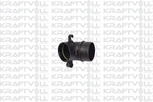 TURBO BORUSU AUDI A1 SEAT IBIZA TOLEDO SKODA FABIA RAPID ROOMSTER VOLKSWAGEN POLO