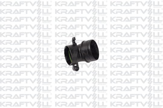TURBO BORUSU AUDI A3 Q3 TT SEAT IBIZA LEON SKODA FABIA SUPERB VOLKSWAGEN CADDY GOLF JETTA PASSAT POLO TIGUAN