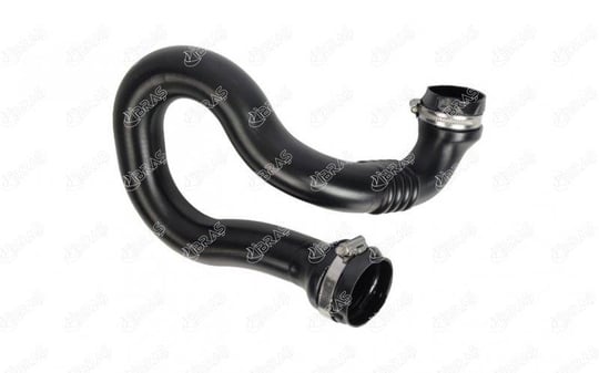 TURBO BORUSU