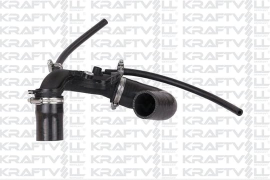 TURBO BORUSU CLIO II / III KANGOO II LOGAN 1,5DCI 01>