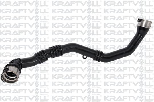 TURBO BORUSU CLIO IV DOKKER SANDERO II 1.5DCI K9K