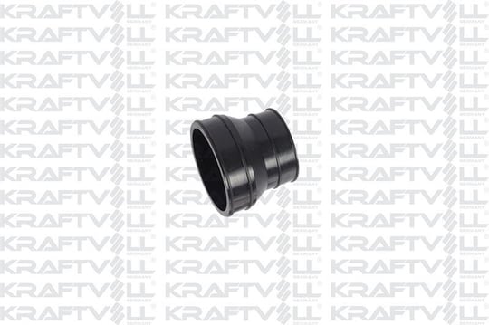 TURBO BORUSU CONTASI A3 FABIA BORA CADDY III GOLF IV JETTA III 1.9 TDI