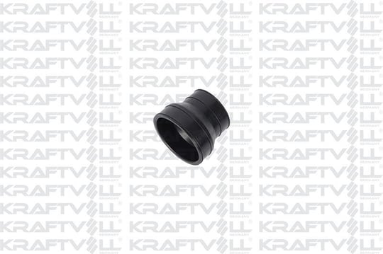 TURBO BORUSU CONTASI A3 LEON IBIZA III CORDOBA FABIA I OCTAVIA I SUPERB II  16V CADDY III GOLF IV JETTA III PASSAT 1.9 2.0 TDI