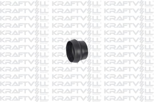 TURBO BORUSU CONTASI BMW M57N E46 E53 E60 E90