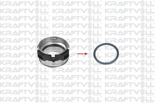 TURBO BORUSU CONTASI DACIA DOKKER 1.5 Blue dCI 95 (KEJL) DUSTER Kasa/SUV LODGY (JS_) LOGAN II 1.5 dCI SANDERO II OPEL VIVARO B RENAULT CAPTUR I CLIO III CLIO IV GRAND SCÉNIC III KADJAR MEGANE III