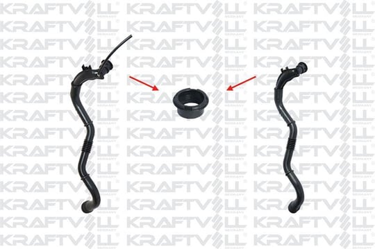 TURBO BORUSU CONTASI OK ILE GOSTERILEN CONTA RENAULT MEGANE II 1.5 DCI RENAULT SCENIC II 1.5DCI