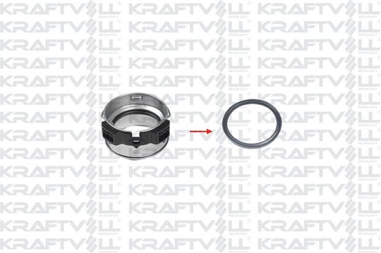 TURBO BORUSU CONTASI RENAULT CAPTUR / CLIO IV / KADJAR 0.9 / 1.2- DACIA DOKKER / DUSTER / LODGY 1.2- DACIA LOGAN II / SANDERO II 0.9-