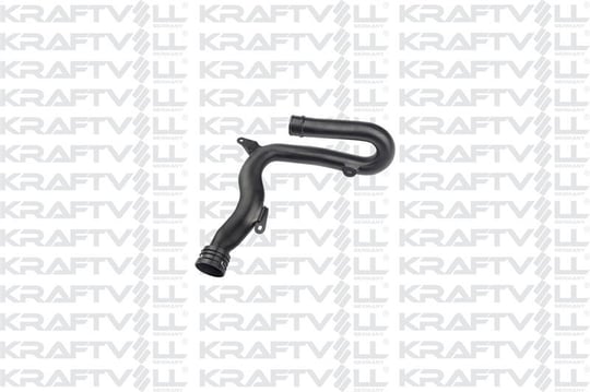 TURBO BORUSU CORSA C TIGRA B COMBO C 1.3 CDTI
