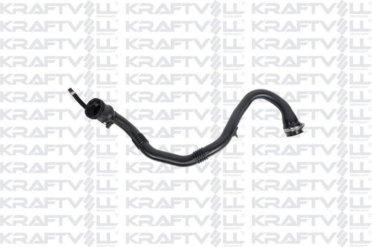 TURBO BORUSU DACIA LOGAN I  1.5 DCI DACIA SANDERO I  1.5 DCI