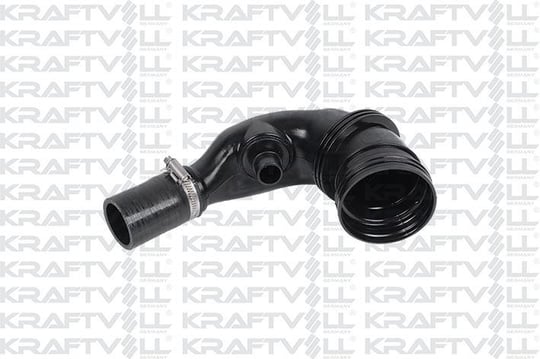 TURBO BORUSU EGEA 500 PANDA DOBLO 1,3 MULTIJET ALFA ROMEO MITO 1,3 MULTIJET