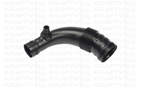 TURBO BORUSU FIAT DUCATO II-III 2.3 MJET 06>14