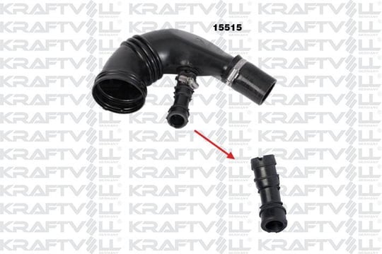 TURBO BORUSU HORTUMU FIAT FIORINO / LINEA / 500 / 500 L 1.3 MULTIJET FIAT GRANDE PUNTO / PANDA / PUNTO EVO 1.3 MULTIJET FIAT 1.3 MULTIJET 95 HP ALFA ROMEO MITO 3 MULTIJET