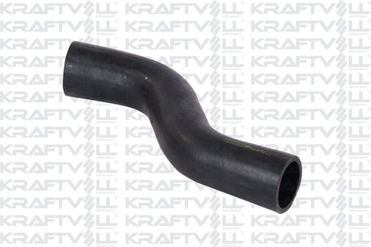 TURBO BORUSU HORTUMU METAL BORU HARIC KANGOO II 1,5DCI 85 10