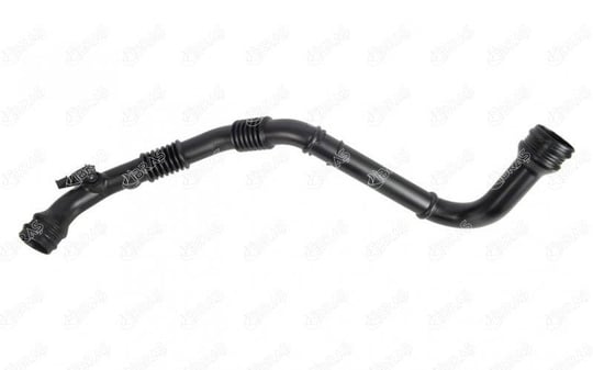 TURBO BORUSU KANGOO II 1.5 DCI