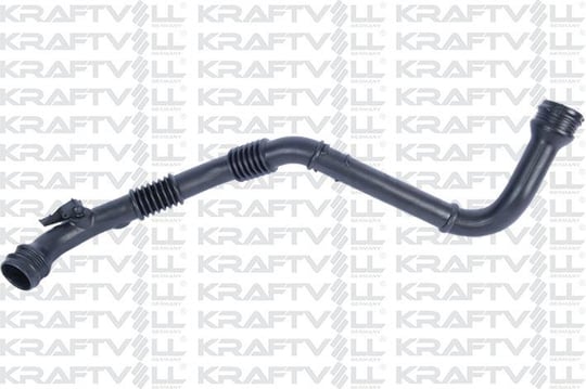 TURBO BORUSU KANGOO II 1,5 DCI